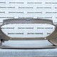 Ford Kuga St Line 2020-on Front Bumper In Grey 6 X Pdc Genuine [f845]