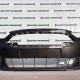 Ford C Max Grand C Max Titanium Mk2 2015-2019 Front Bumper No Pdc Genuine [f336]