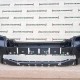Ford Ranger Wildtrack Pick Up Mk4 2019-2023 Front Bumper 6 Pdc Genuine [f375]