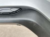 Ford Edge Mk2 Pre-facelift 2015-2018 Front Bumper Genuine [B415]
