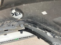 Ford Edge Mk2 Pre-facelift 2015-2018 Front Bumper Genuine [B415]