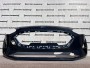 Ford Focus Se Titanium Mk4 Hatchback 2018-2022 Front Bumper 6 Pdc Genuine [f577]