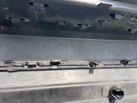 Ford S Max Titanium St Line 2015-2020 Rear Bumper 4 Pdc Genuine [f584]