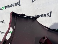 Ford Kuga Mk2 Facelift 2017-2020 Front Bumper 4 Pdc + Jets Genuine [B585]