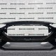 Ford Focus St St Line Hatchback Lift 2023-on Front Bumper 6 Pdc Genuine [f563]