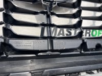 Ford Puma Mhev Ecoboost Titanium Mk3 2019-on Front Bumper No Pdc Genuine [f655]