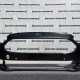 Ford Galaxy Titanium Zetec Mk3 2015-2019 Front Bumper 6 Pdc Genuine [f660]