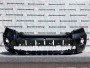 Ford Ranger Wildtrack Mk5 2nd Lift 2019-2023 Front Bumper 4 Pdc Genuine [f673]
