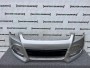 Ford Kuga St Line Titanium X 2013-2016 Front Bumper 4 Pdc No Jets Genuine [f682]