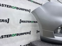 Ford Transit Courier Van Sport 2019-2023 Front Bumper 4 Pdc Genuine [f690]