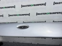 Ford Transit Courier Van Sport 2019-2023 Front Bumper 4 Pdc Genuine [f690]
