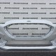 Ford Puma St Line St Mhev Mk3 2019-2023 Front Bumper 6 Pdc Genuine [f693]