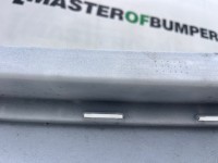 Ford Puma St Line St Mhev Mk3 2019-2023 Front Bumper 6 Pdc Genuine [f693]