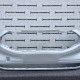 Ford Transit Custom Van 280 Limited 2024-on Front Bumper 4 Pdc Genuine [f700]