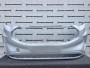 Ford Transit Custom Van 280 Limited 2024-on Front Bumper 4 Pdc Genuine [f700]