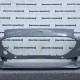 Ford Kuga St Line Titanium X 2020-2024 Front Bumper 6 Pdc Genuine [f701]