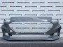 Ford Kuga St Line Titanium X 2020-2024 Front Bumper 6 Pdc Genuine [f701]