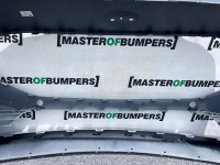 Ford Kuga St Line Titanium X 2020-2024 Front Bumper 6 Pdc Genuine [f701]