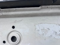 Ford Transit Custom Limited Mk1 2013-2017 Front Bumper Painted Genuine [f712]