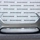 Ford Kuga St Line Mk2 Lift 2017-2020 Front Bumper 4 Pdc No Jets Genuine [f715]