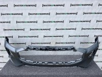 Ford Kuga Titanium Active Mk3 Lift 2024-on Front Bumper 6 Pdc Genuine [f734]