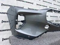 Ford Kuga Titanium Active Mk3 Lift 2024-on Front Bumper 6 Pdc Genuine [f734]