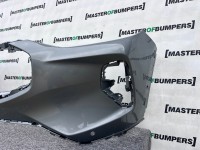 Ford Kuga Titanium Active Mk3 Lift 2024-on Front Bumper 6 Pdc Genuine [f734]