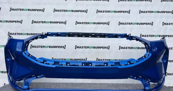 2471833 Ford Kuga St Line Mk3 Lift | front bumper | Master of Bumpers