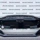 Ford Puma Premium Electric Lift 2025-on Front Bumper Genuine [f735]