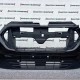 Ford Transit Custom Limited Active 2018-2023 Front Bumper 4 Pdc Genuine [f739]