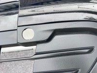 Ford Transit Custom Limited Active 2018-2023 Front Bumper 4 Pdc Genuine [f739]