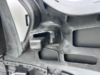 Ford Transit Custom Limited Active 2018-2023 Front Bumper 4 Pdc Genuine [f739]