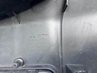 Ford Ranger Tramor Pickup Mk2 2022-2026 Front Bumper Pdc Genuine [f747]