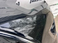 Ford C Max Zetec Titanium 2010-2015 Front Bumper No Pdc Genuine [f755]