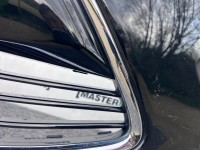 Ford C Max Zetec Titanium 2010-2015 Front Bumper No Pdc Genuine [f755]