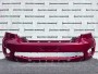 Ford Ranger Limited Pick Up 2019-2022 Front Bumper 4 Pdc Genuine [f761]