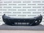 Ford Transit Van 2013-2017 Front Bumper Textured Genuine [f775]