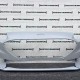 Ford Kuga St Line Titanium X 2020-2024 Front Bumper 6 Pdc Primer Genuine [f783]