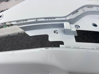 Ford Kuga St Line Titanium X 2020-2024 Front Bumper 6 Pdc Primer Genuine [f783]