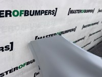 Ford Kuga St Line Titanium X 2020-2024 Front Bumper 6 Pdc Primer Genuine [f783]