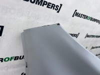 Ford Kuga St Line Titanium X 2020-2024 Front Bumper 6 Pdc Primer Genuine [f783]