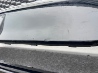 Ford Ka+ Ka Plus Zetec Mk2 Lift 2018-2020 Front Bumper Genuine [f782]