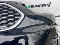 Ford Ka+ Ka Plus Zetec Mk2 Lift 2018-2020 Front Bumper Genuine [f782]