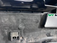 Ford Transit Custom Limited 2018-2023 Front Bumper 4 Pdc Genuine [f792]