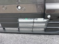 Ford Transit Custom Limited 2018-2023 Front Bumper 4 Pdc Genuine [f792]