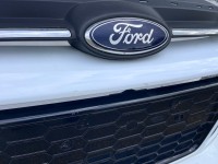 Ford Focus Zetec S Hatchback Estate 2011-2014 Front Bumper 6 Pdc Genuine [f803]