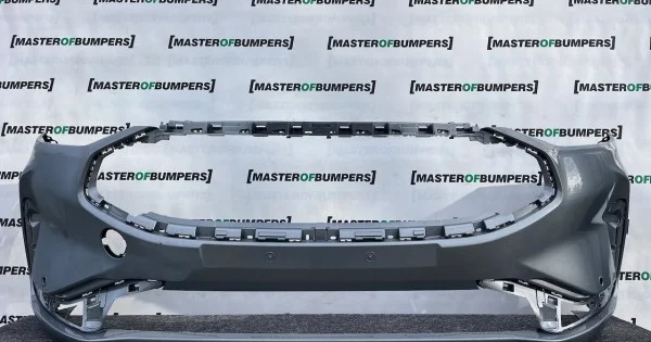 2471833 Ford Kuga St Line Mk3 Lift | front bumper | Master of Bumpers
