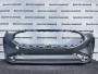 Ford Kuga St Line Mk3 Lift 2024-on Front Bumper 6 Pdc Genuine [f786]
