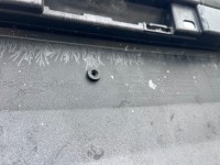 Ford Kuga St Line Mk3 Lift 2024-on Front Bumper 6 Pdc Genuine [f786]