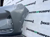 Ford Kuga St Line Mk3 Lift 2024-on Front Bumper 6 Pdc Genuine [f786]